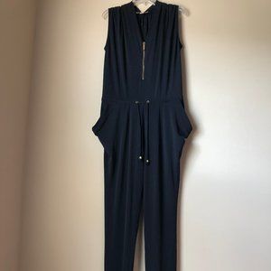 MICHAEL MICHAEL KORS